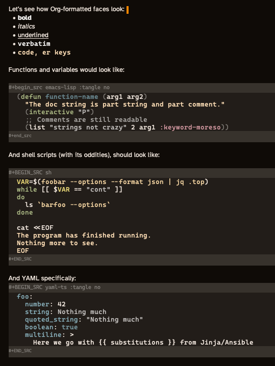 /git/howard/hamacs/media/commit/1fbe1ee646d872b171ccb85d96d77839c03982ec/ha-theme-results.png