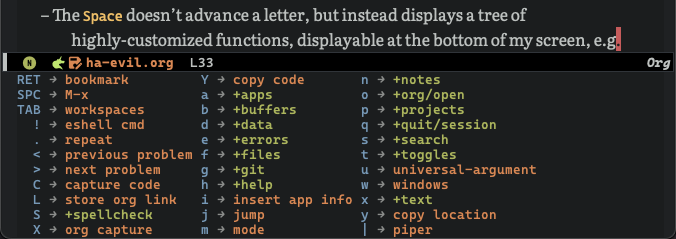 /git/howard/hamacs/media/commit/5ed5bcf4463c72a3a4fd26bc81f9d9942f62aaa5/screenshots/ha-leader.png
