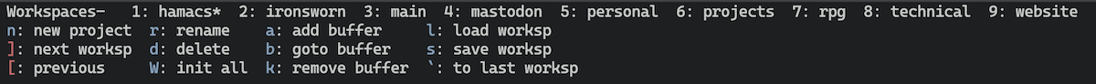 /git/howard/hamacs/media/commit/8c66afa5ac2d39bbe7d26e429d0072825620a357/screenshots/projects-hydra.png