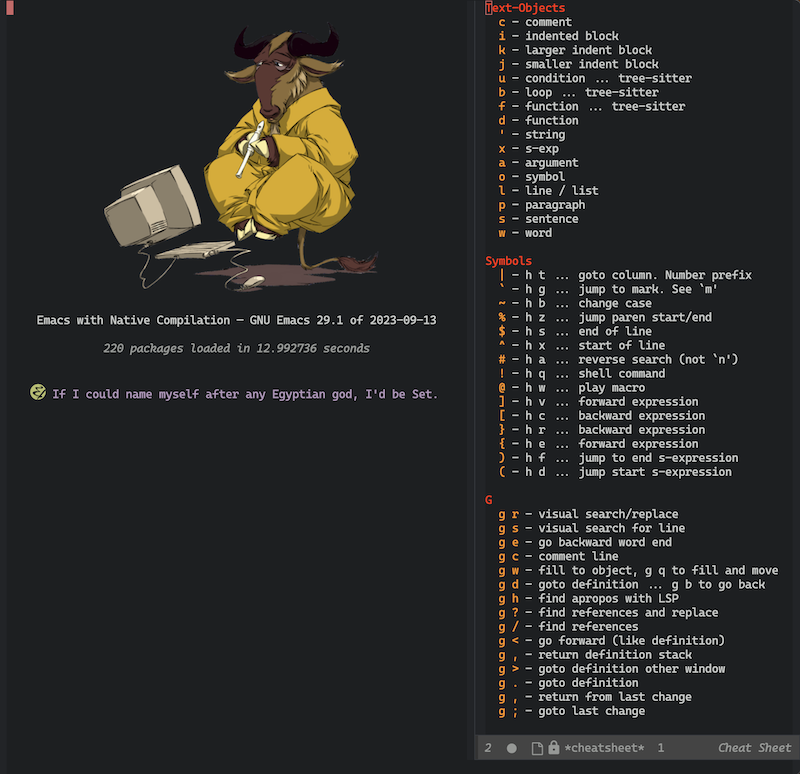 /git/howard/hamacs/media/commit/94f14495d19850a4d6ebdfe3249370822e7d4363/screenshots/dashboard-small.png