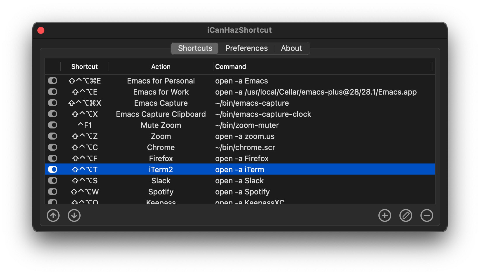 /git/howard/hamacs/media/commit/b9f593cabaf1b94898cbc82f1b170a626764b27a/screenshots/icanhazshortcuts.png