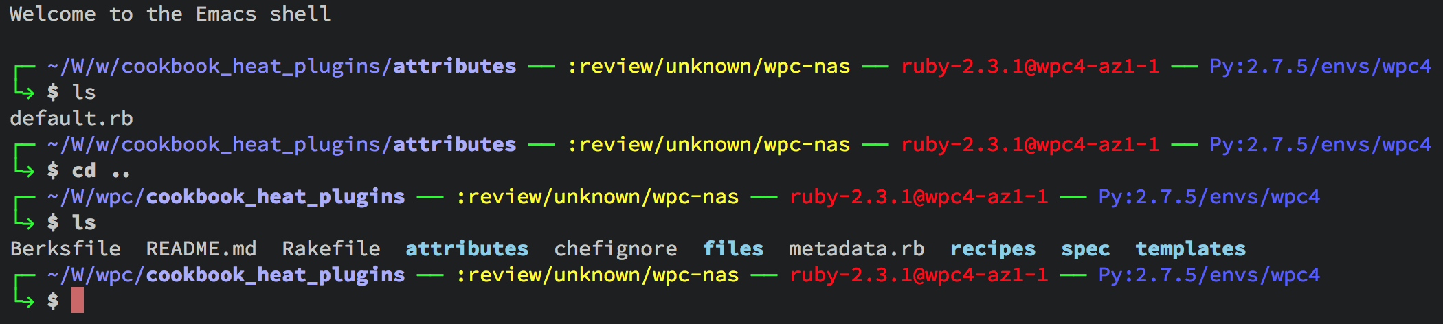 /git/howard/hamacs/media/commit/e96dc58c8752a2bb2b0c1e8b1e65205ecf63a354/screenshots/eshell-special-prompt.png