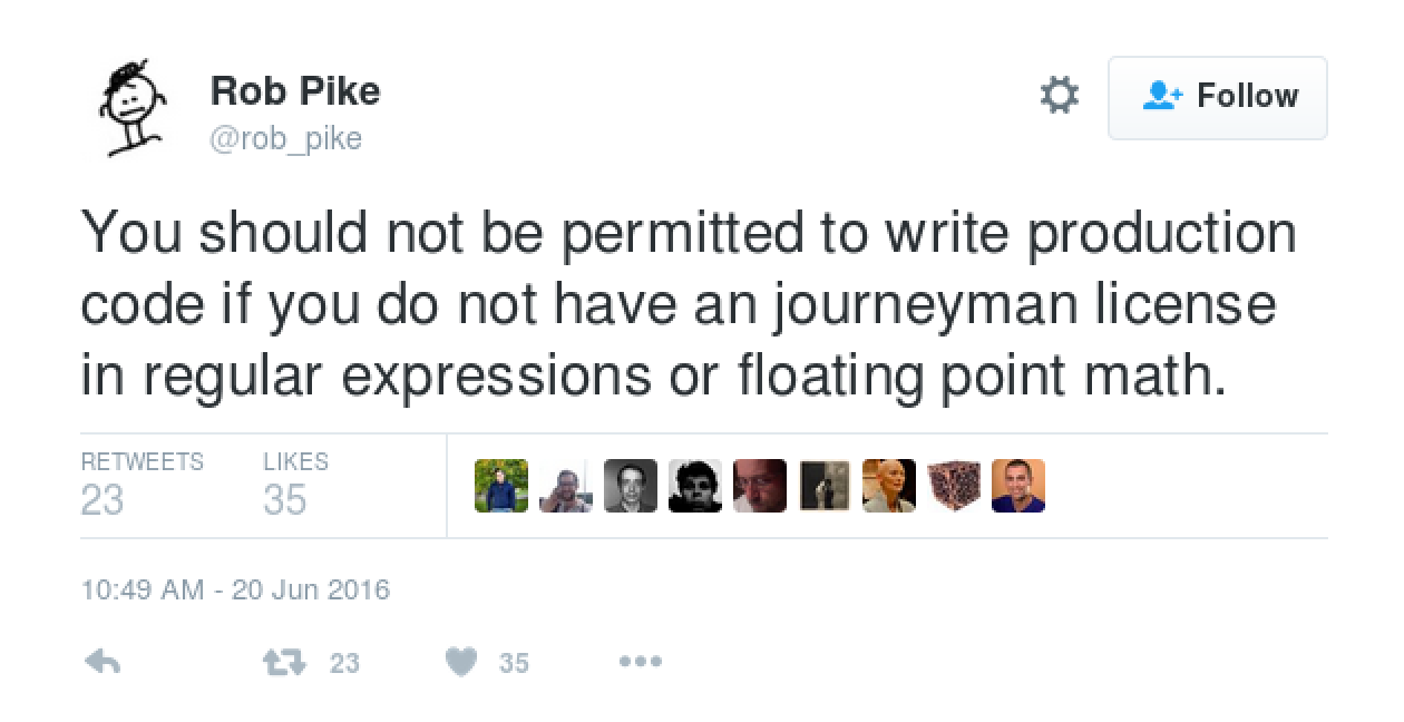 06-your-toolbox-pike-tweet.png