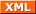 XML Stream